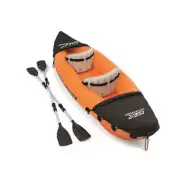 Bestway Hydro Force Kayak