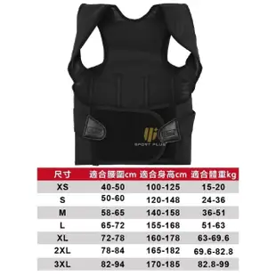 【S-SportPlus+】防駝背心 X型防駝背心 美姿帶(挺胸神器 駝背帶 駝背矯正帶 挺胸束帶 塑腹帶 托胸帶)