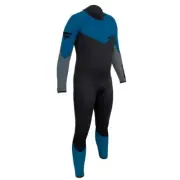 XS Scuba - Fathom 7 MM Full Suit
