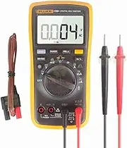 SSEYL FLUKE 17B+ Digital Multimeter F17B+