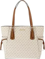[Michael Kors] Tote Bag 30T8GV6T4B Ladies 150 [Parallel Import], 150