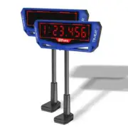 [Picube] QiYi Display for Timer Speed Cube Competition LED Timing Display Pro WC