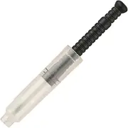 Monteverde Mini Ink Converter, White (31072)