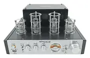 Rockville BluTube SG 70w Tube Amplifier/Home Theater Stereo Receiver w/Bluetooth