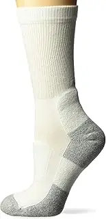 [Thorlos] Women's Lwxw Thin Cushion Walking Crew Socks