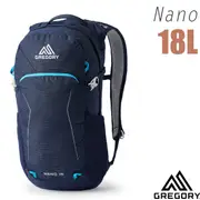 Gregory Nano 18 多功能背包/休閒包 18L 111498