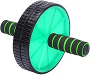 Ab Workout Equipment Exercise Wheel Ab Roller Wheel Abdominal Wheel For Core Workout Core Exercise Equipment Exercise Wheels For Home