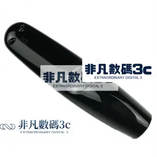 【熱銷出貨】♡ღ適用LG電視機動感語音3D遙控器AN-MR600 AN-MR650 MR650A MR600G 家用遙控