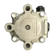 Chevrolet, Toyota (1.8) Power Steering Pump - DPS - Fits 00-02 Prizm & Corolla (for: Toyota)