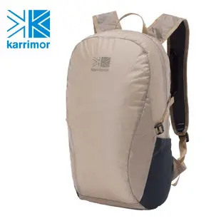 Karrimor mars panel load 18 [多色點入選擇]