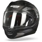 N60-6 Anchor 20 Full Face Helmet