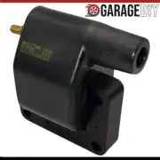 Goss Ignition Coil For Subaru Mv 1.8 1.8 4 Cyl 1981/05 To 1994/12