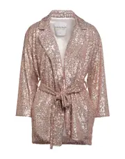 [ALBERTA TANZINI] ALBERTA TANZINI Blazers - Item 49852166