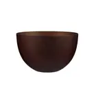 Serving Bowl Reusable Container Bpa Free Food Soup Bowl Sturdy