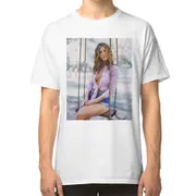 Jennifer Aniston T-shirt