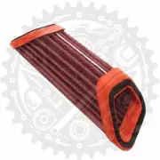 New BMC Air Filter For MV Agusta Superveloce 800 Alpine ABS Euro5