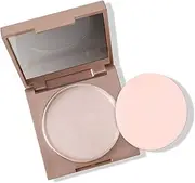 Mally Beauty Evercolor Poreless Face Defender