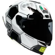 Pista GP RR Helmet - Catalunya 2008 - Limited - Small 2118356002-26-S