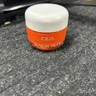 Sunday Riley CEO Vitamin C Rich Hydration Cream 50 g. / 1.7oz