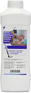Flooring Cleaning Fluid Compatible For HIZERO. Suitable For Wooden Floor Tile Marble Laminate Flooring. Vacuum Cleaner Accessories