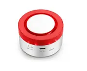 A41 TUYA Smart Burglar Alarm Home Store Doors and Windows Infrared Sensor Home Wireless WiFi Security System Smart Home Life Equipment