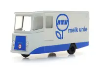 在飛比找有閑購物優惠-Mini 現貨 Artitec 387.331 HO規 牛奶