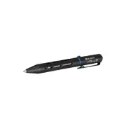 Olight Open Mini 2 Multi-functional Bolt Action Pen with Ballpoint and Pencil...