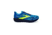Brooks Launch 9 Mens
