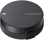 [Sigma] UD-11 USB Dock for Canon EF-M