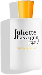 [Juliette Has A Gun] Sunny Side Up Eau De Perfume, 100 ml