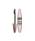 Maybelline Lash Sensational Mascara 253 Blackest Black