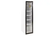 Polar G-Series Slimline Upright Bottle Cooler 300Ltr - Commercial Drink Fridges (CS586-A) - CS586-A