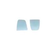 NEW ResMed S8 Series CPAP Filters S-8 Box of 2 Filters ---Sealed -CPFS8PK2