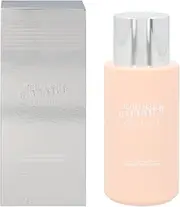 Jean Paul Gaultier Le Classique Perfumed Body Lotion 200ml
