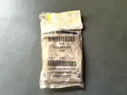 Ford OEM NOS 2C2Z-19C827-A Vacuum Hose 2015-2023 E-350 Super Duty 6.8L 7.3L