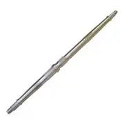 Rear Solid Shaft for Honda TRX250TE RECON 2006-2014