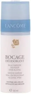 Lancome Bocage Caress Deodorant Roll-On 50ml