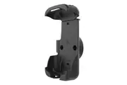 Zebra Mobile Computer Handheld Device Holder