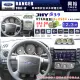 【JHY】FORD 福特 2007~12 RANGER 12.3吋 S39 12.3吋 導航影音多媒體安卓機