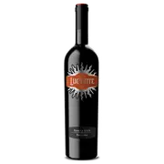 2022 Tenuta Luce 'Lucente' Toscana IGT | The Wine Collective International Marketplace