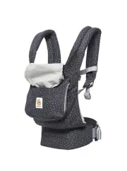 NEW ERGOBABY ORIGINAL Baby Carrier - Starry Sky