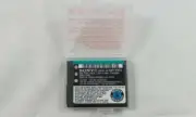 Genuine Sony R-series Battery forCyber-Shot DSC-P100/P120/P150 (NP-FR1)
