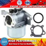 Carburetor for Briggs Stratton 675 725ex 875 Series Troy-Bilt TB280 6.5/6.75HP