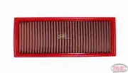BMC CAR FILTER FOR VOLKSWAGEN TOURAN(1T)2.0 TDI 16V(HP140|MY03>) (for: Audi)