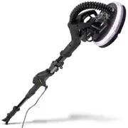 DETROIT 700W 225mm Drywall Sander DDWS225L