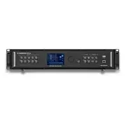 *BRAND NEW* NovaStar VX2000 Pro LED Screen All-in-One Video Controller