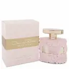 Bella Rosa By Oscar De La Renta 100ml Edps Womens Perfume