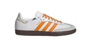 adidas Women's Samba OG Shoes