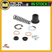 Brake Master Cylinder Rebuild Kit Front for BETA XTrainer 300 2021 2022