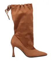 [PRIMADONNA] PRIMADONNA Boots - Item 17668115